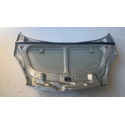 Capo Citroen Xsara Picasso 99/07   Ca201 Ca202