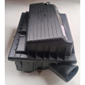 Caixa Filtro De Ar Motor Astra 2.0 8v 93/96 Pn90469887xy