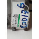Cabeçote Completo Ford Zetec Rocan 1.6 8v Flex