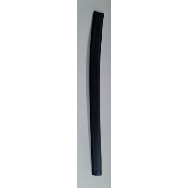 Friso Teto Ld Strada  04/13 Cabine Simples Ca1061/ca1062