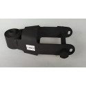 Coxim Inferior Central Motor Peugeot Citroen 9622739380ca603