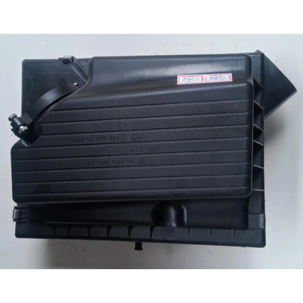 Caixa Filtro De Ar Motor Astra 2.0 8v 93/96 Pn90469887xy