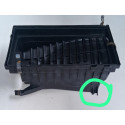 Caixa Filtro De Ar Motor Vectra 2.0 2.2 97/05