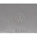 Acabamento Interno Coluna  Teto Dld Gol Voyage Saveiro G5 G6