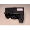Chave Comando Botão Interruptor Farol Corsa Montana Gm 03/12 Preto