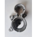 Focinho Carcaça Motor Partida Renault Duster 1.6 16v Valeo