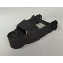 Coxim Inferior Central Motor Peugeot Citroen 9622739380ca603