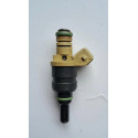 Bico Injetor Golf Bora Audi A3 1.8 Original Genuino 99 Á 06 127v