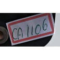 Coxim Escapamento Audi A3 A4 Golf Jetta
