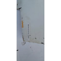 Capo Kadett Gs 89/98 - Ca216 - Original