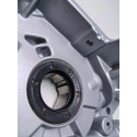 Bomba De Oleo Motor Gm Original Conf.descrição Ca2050