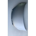 Capo Citroen Xsara Picasso 99/07  Ca202