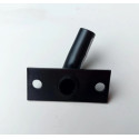 Duto Respiro Motor Opala Caravan C10  68 Á 92 Ca1853 Preto