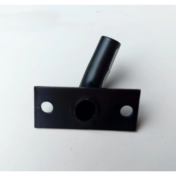 Duto Respiro Motor Opala Caravan C10  68 Á 92 Ca1853 Preto