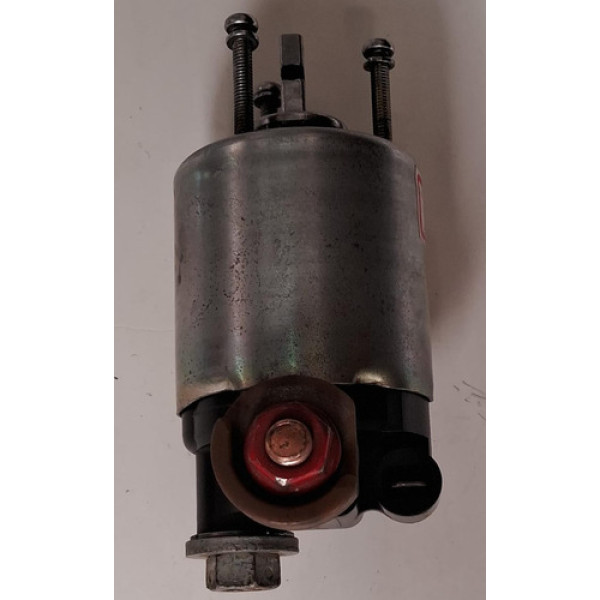Automatico Do Motor Partida Honda Civic