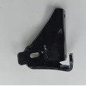Suporte Do Coxim Motor Le Opala Caravan 4 Cilindros 77 Á 92