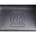 Caixa Filtro De Ar Motor Celta Prisma 07/16