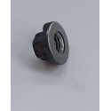 Porca Fixação Coletor Escap Renault Marchi 206 1.0 16v D4d Parafuso