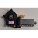 Motor Vidro Elétrico Dld Boch Gm Chevrolet