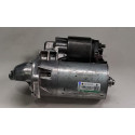 Motor Partida Arranque Gm
