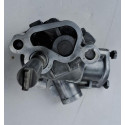Bomba De Óleo Motor Ap Ford Volkswagen