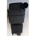 Caixa Filtro De Ar Motor Peugeot 206 207 1.4 8v