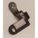 Alça De Içamento/suporte Para Levantar O Motor Renault Preto