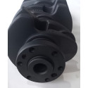 Virabrequim Gm Fiat 1.8/1.6 94/23 93398953/24578211