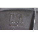 Caixa Filtro De Ar Motor Monza Kadett Ipanema 88/92 1.8 2.0