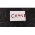 Acabamento Lateral Painel Ld Vw Passat 97/04 - 3b0858036 Prero