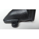 Carcaça Flange Valvula Termostatic Opalacaravan69/92c1081/84