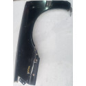 Paralama Lado Esquerdo Daewoo Espero 94/97   Ca146