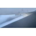 Capo Citroen Xsara Picasso 99/07  Ca202