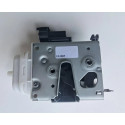 Fechadura Porta Dianteira Direita Audi A3 Original Genuína