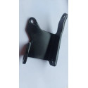 Suporte Superior Alternador Direção Opala Caravan  4cc 6cc