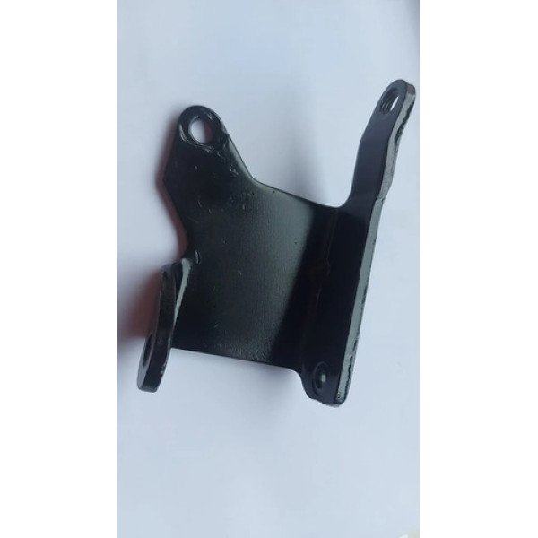 Suporte Superior Alternador Direção Opala Caravan  4cc 6cc