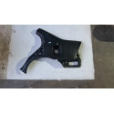 Folha Lateral Le Honda Civic 01/06