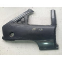 Folha Lateral Traseira Ld 2p Kadett 89/98