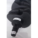 Virabrequim Gm Fiat 1.8/1.6 94/23 93398953/24578211