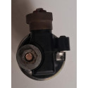 Automatico Do Motor Partida Honda Civic