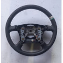 Volante Direção Mazda 626 Glx 92/97
