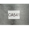 Coxim Do Amortecedor Tras Passat Audi A4 A6 98/...8e0513353d