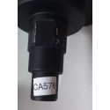Virabrequim Gm Fiat 1.8/1.6 94/23 93398953/24578211