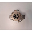 Atuador Rolamento Embreagem -câmbio F15, F17 E F23  03/12