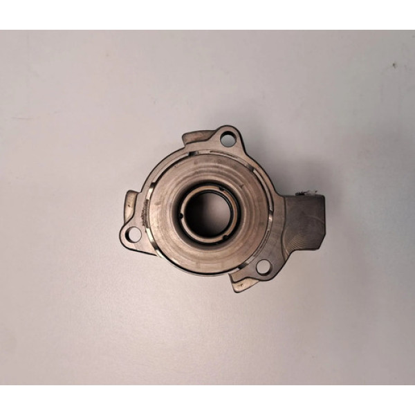 Atuador Rolamento Embreagem -câmbio F15, F17 E F23  03/12