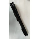 Defletor Superior Radiador Peugeot 206/207 1.4 8v.9685869480