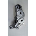 Suporte Lado Esquerdo Câmbio/motor Corsa Montana Meriva Orig