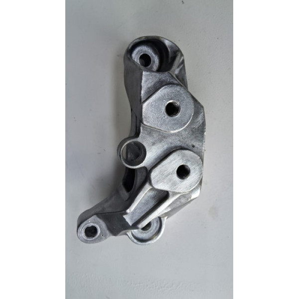 Suporte Lado Esquerdo Câmbio/motor Corsa Montana Meriva Orig