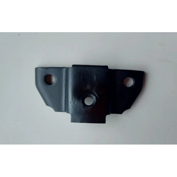 Suporte Coxim Traseiro Opala Caravan 68 Á 92