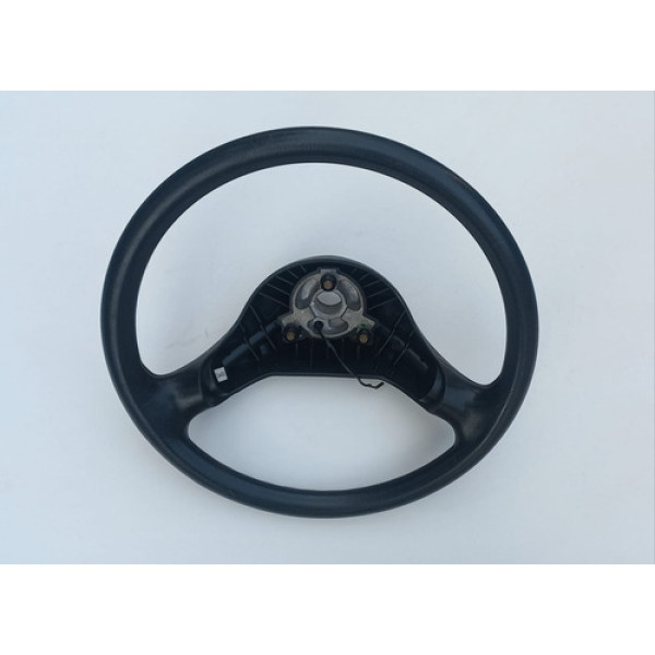 Volante Direção Vw Gol G2 94/95 - 377419091c - Ca403 Prero